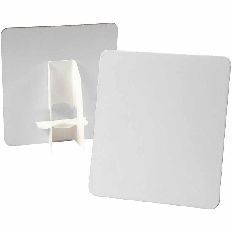 Https: www.cchobby.nl deko-plade-dimensioner-17x19-cm-tykkelse-2-mm-hvid-5-delt-1-kasse
