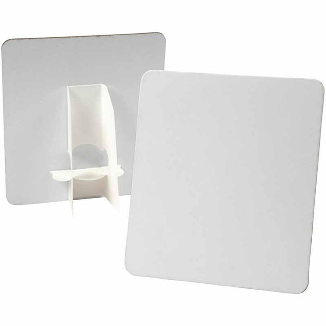 Https: www.cchobby.nl deko-plade-dimensioner-17x19-cm-tykkelse-2-mm-hvid-5-delt-1-kasse