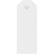 Creativ virksomhed https: www.cchobby.nl manilla-labels-size-3x8-cm-220-gr-white-20-piece-1-box
