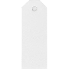 Creativ virksomhed https: www.cchobby.nl manilla-labels-size-3x8-cm-220-gr-white-20-piece-1-box