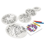 Xoomy Refill Unicorn Expansion Set