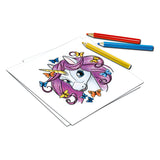 Xoomy Refill Unicorn Expansion Set