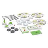 Ravensburger Gravitrax spillet -t