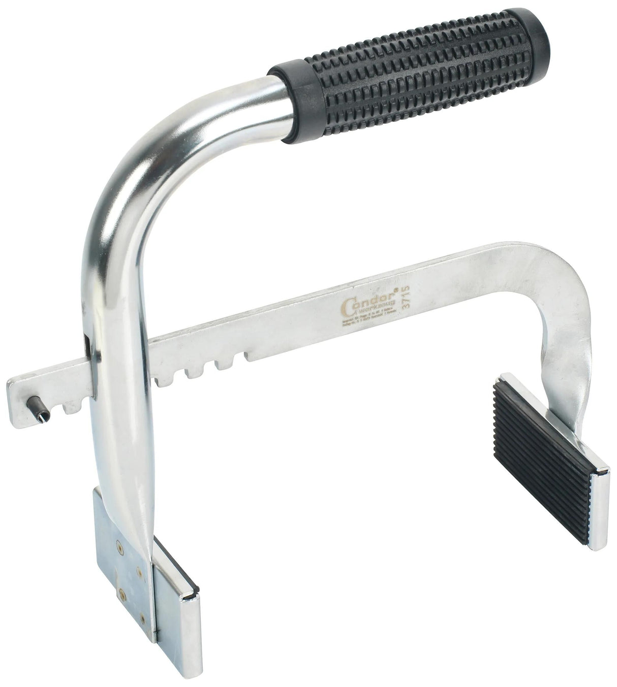 Condor batteriholder 3715 batteriholder
