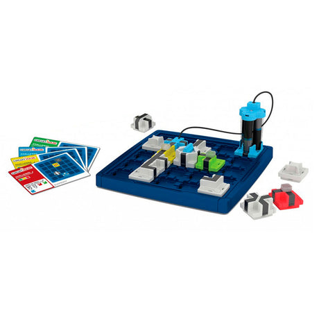 Ravensburger thinkfun kredsløbslabyrint
