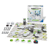Ravensburger Gravitrax Starter-Set-lancering