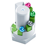 Gravitrax ravensburger ® el-elevator - marmorbane