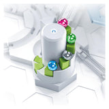 Gravitrax ravensburger ® el-elevator - marmorbane