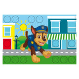 Ravensburger paw patrol colorino - pædagogisk legetøj