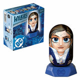 Ravensburger hykler