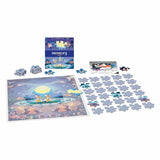Ravensburger memoryâ® puslespilsdyr