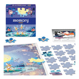 Ravensburger memoryâ® puslespilsdyr