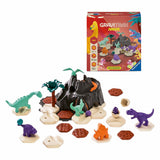 Ravensburger gravitrax junior dino ekspansion