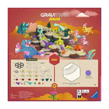 Ravensburger gravitrax junior dino ekspansion