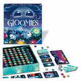 Ravensburger Gloomies spil