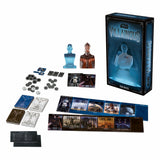 Ravensburger star wars skurke ekspansion 3