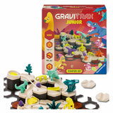 Ravensburger GT junior starter dino