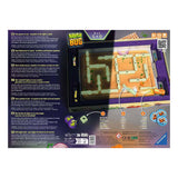 Ravensburger – familiespil – brætspil – fra 5 år