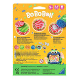 Ravensburger – bo bo bon – børneleg – fra 5 år