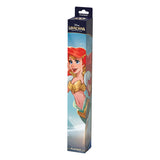 Disney Lorcana TCG: Winter Spell Playmat Arielle