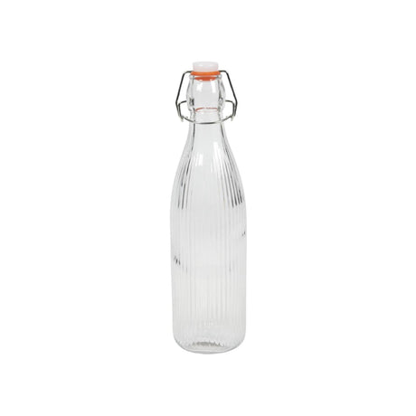Swing flaske liner 500ml 7x27cm