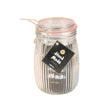 Weckpot liner 1l ø10,5x17cm