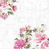 Https: www.cchobby.nl servietter-roser-størrelse-33x33-cm-20-stykke-1-æske