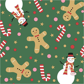 Https: www.cchobby.nl servietter-størrelse-33x33-cm-20-piece-1-box-234744