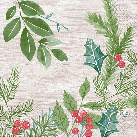 Https: www.cchobby.nl servietter-størrelse-33x33-cm-20-piece-1-box-234745