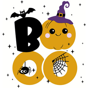 Https: www.cchobby.nl servietter-boo-size-33x33-cm-20-piece-1-box