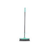 Kost med teleskopskaft 80-130cm