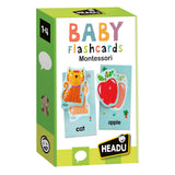 Headu Baby Forming and Soring Puzzle (S)
