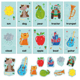 Headu Baby Forming and Soring Puzzle (S)
