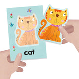 Headu Baby Forming and Soring Puzzle (S)