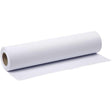 Creativ virksomhed https: www.cchobby.nl drawing-paper-on-roll-w-42-cm-80-gr-white-50-m-1-roll
