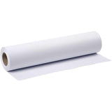 Creativ virksomhed https: www.cchobby.nl drawing-paper-on-roll-w-42-cm-80-gr-white-50-m-1-roll