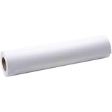Creativ virksomhed https: www.cchobby.nl drawing-paper-on-roll-w-42-cm-80-gr-white-50-m-1-roll