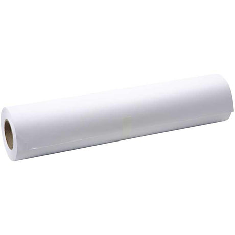 Creativ virksomhed https: www.cchobby.nl drawing-paper-on-roll-w-42-cm-80-gr-white-50-m-1-roll