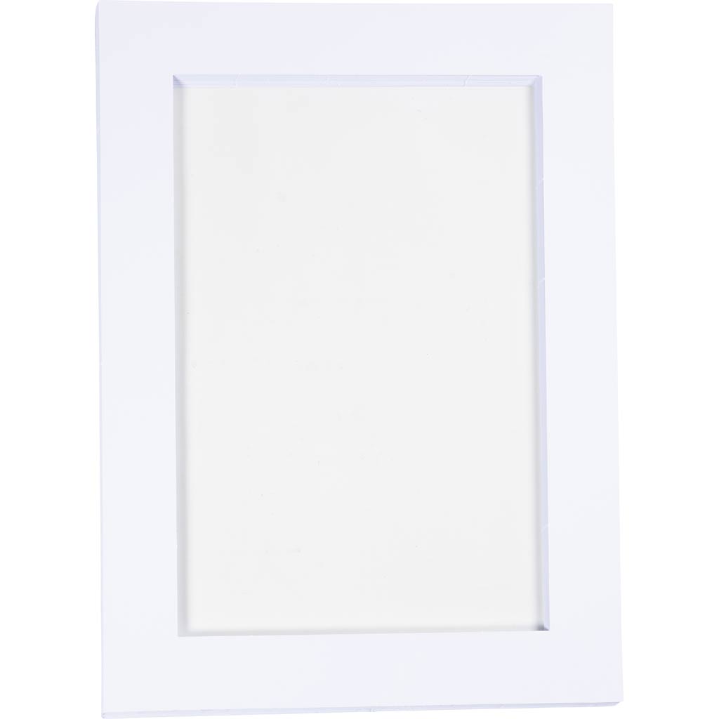 Https: www.cchobby.nl passepartout-frames-a3-sheet-35x48-cm-thickness-0-4-mm-270-gr-white-25-piece-1-box