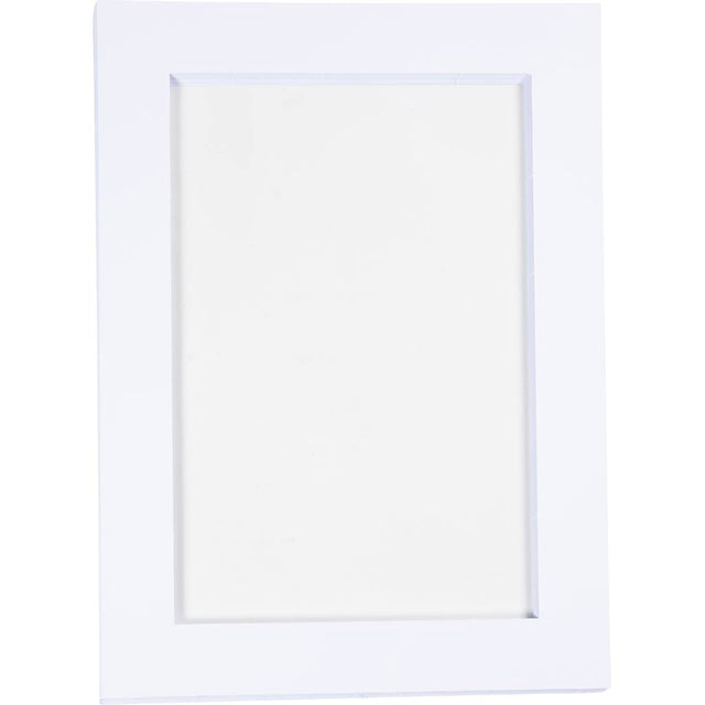 Https: www.cchobby.nl passepartout-frames-a3-sheet-35x48-cm-thickness-0-4-mm-270-gr-white-25-piece-1-box