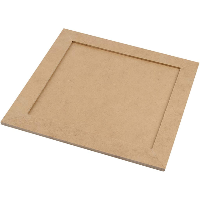 Https: www.cchobby.nl frame-lims-d-3-mm-dimensions-22x22-cm-1-piece