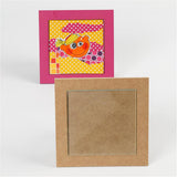 Https: www.cchobby.nl coaster-with-glasplate-dim-15x15x0-5-cm-6-piece-1-box