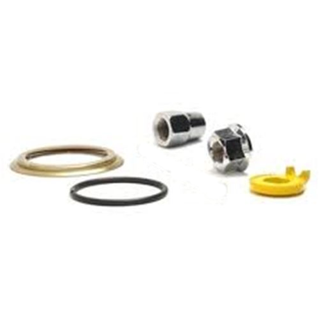 Shimano -dele til Nexus 3 NAF SG3R40