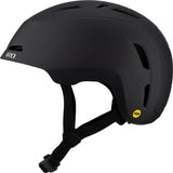 Giro camden mips hjelm