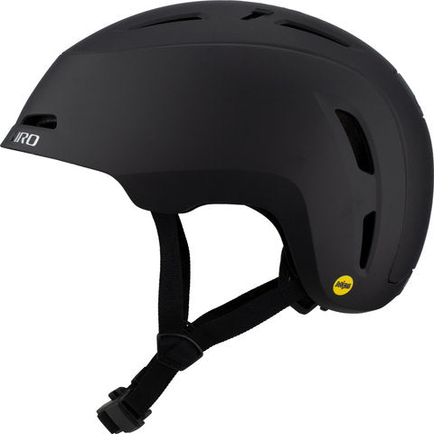 Giro camden mips hjelm