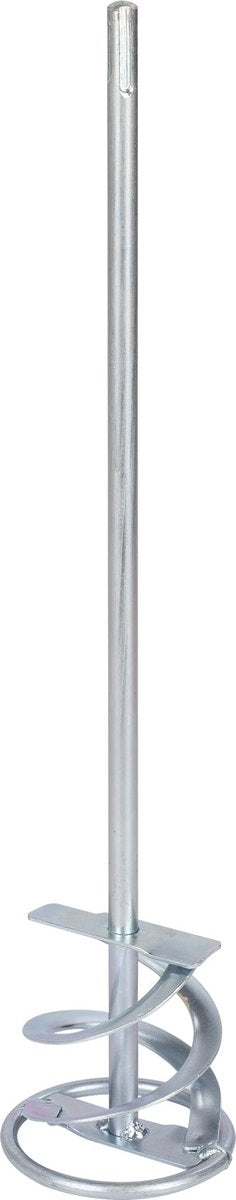 Kreator - krt050012 - rørestave til boremaskiner - ø 80x400mm sds plus