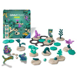 Ravensburger gravitrax junior forlængelsesjungle