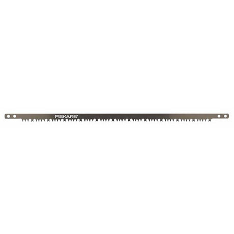 Fiskars 1049767 - reserve savbladsbeslag 60cm | 1 stk