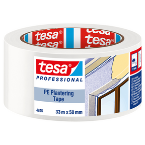 Tesa professional 1068919 - pe gipstape | 6 stk