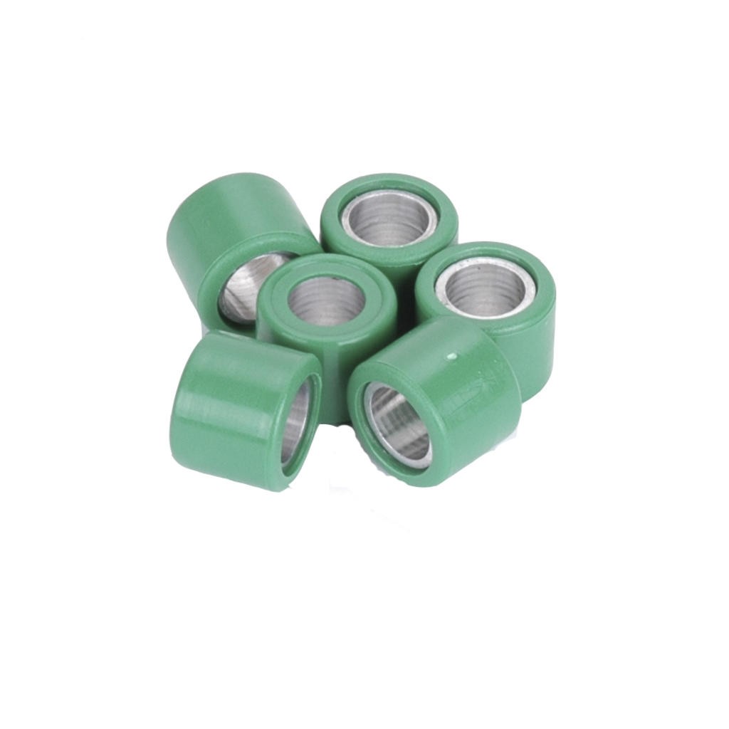 Leovince Varational Rol Set 16x13mm - 6,2gr